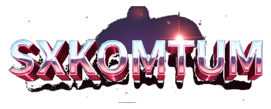 sxkomtum logo