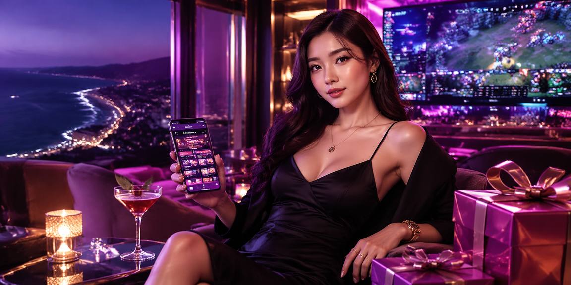 sxkomtum Truy cập di động và ứng dụng
