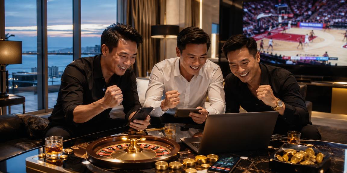 sxkomtum Sportsbook