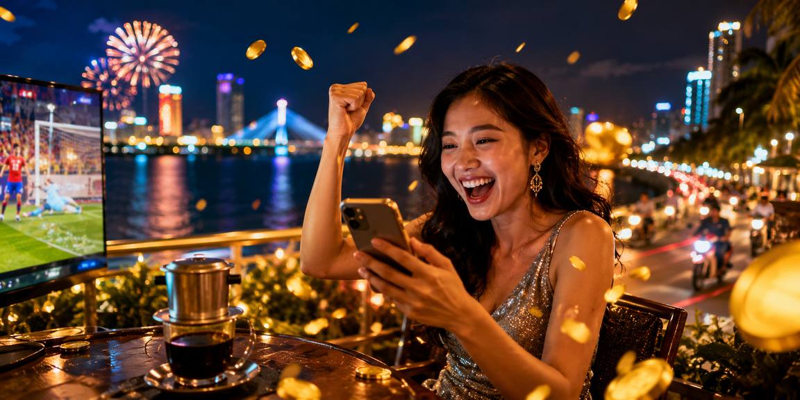 sxkomtum mobile gaming